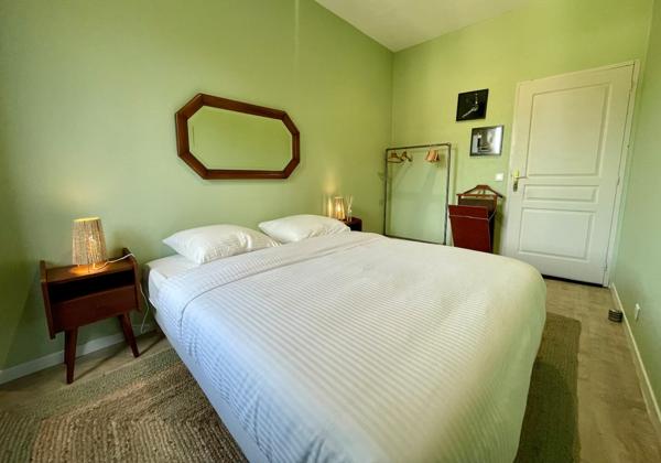 immeuble LMNP Verdun