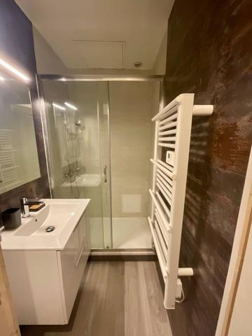 immeuble LMNP Verdun