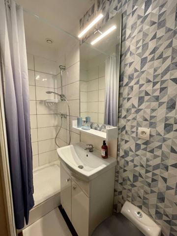 immeuble LMNP Verdun