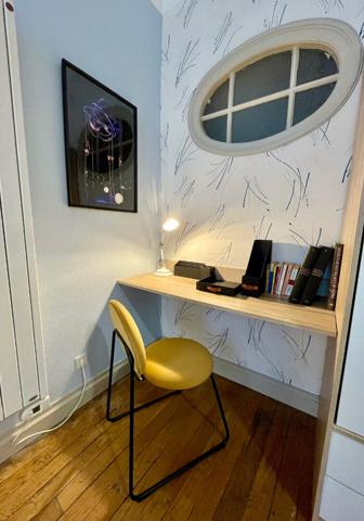 immeuble LMNP Verdun