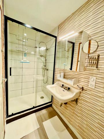 immeuble LMNP Verdun