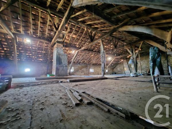 Maison à vendre  3 pièces - 120,61 m2 LANNEMEZAN - 65