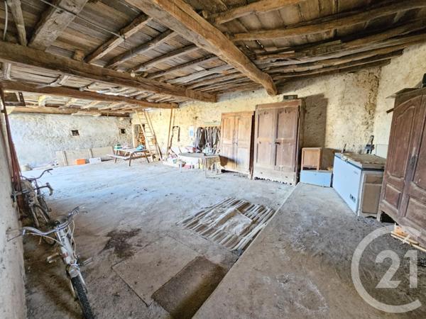 Maison à vendre  3 pièces - 120,61 m2 LANNEMEZAN - 65