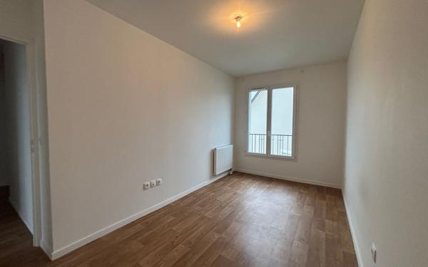 Maison à louer    4 pièces • 83 m2 Fondettes