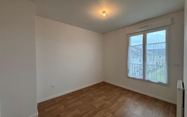 Maison à louer    4 pièces • 83 m2 Fondettes