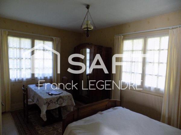 Propriété d'Exception!!!!