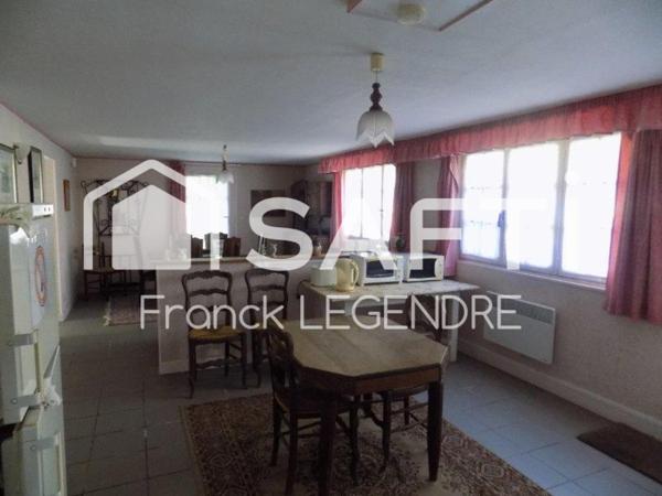 Propriété d'Exception!!!!