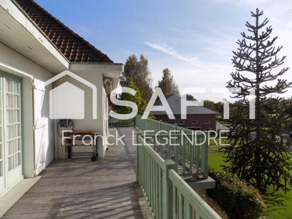 Propriété d'Exception!!!!