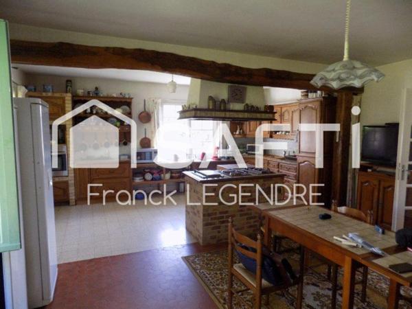 Propriété d'Exception!!!!