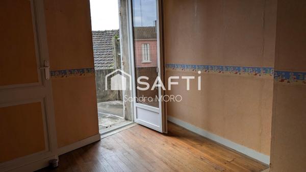 SPECIAL INVESTISSEUR - Opportunité à saisir