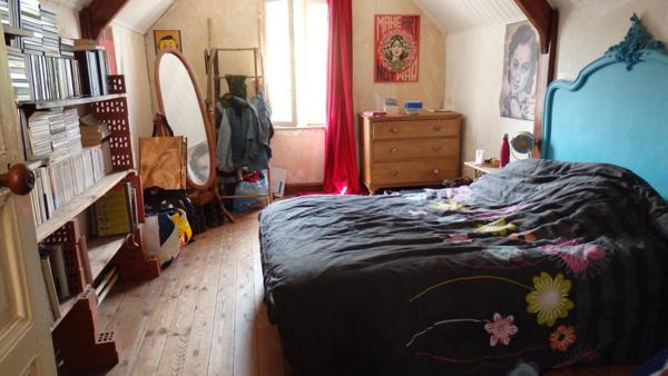 Maison Plouezec 6 pièce(s) 123 m2