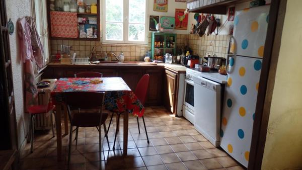 Maison Plouezec 6 pièce(s) 123 m2