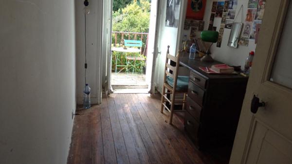 Maison Plouezec 6 pièce(s) 123 m2