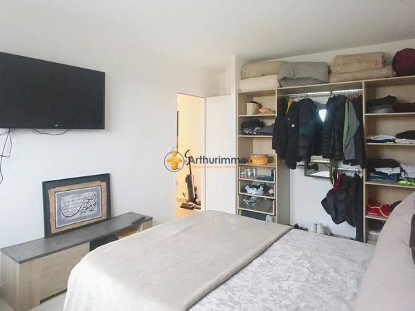 Vente Villa 5 pièces 150 m2 à Villeneuve-de-la-Raho