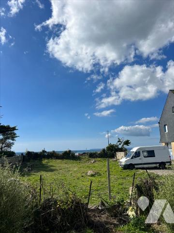 Contemporaine- Pentrez