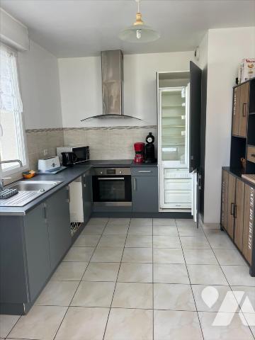 Contemporaine- Pentrez