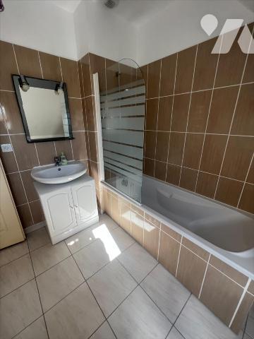 Contemporaine- Pentrez