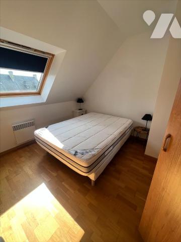 Contemporaine- Pentrez