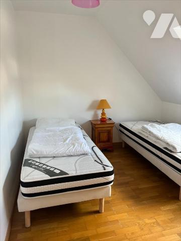 Contemporaine- Pentrez