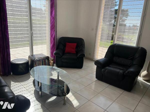 Contemporaine- Pentrez