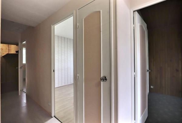 CEBAZAT, QUARTIER RESIDENTIEL, MAISON DE PLAIN-PIED 4 CHAMBRES