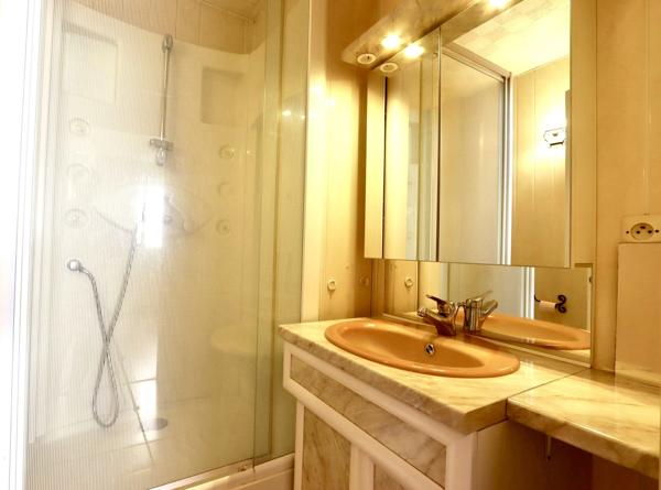 CEBAZAT, QUARTIER RESIDENTIEL, MAISON DE PLAIN-PIED 4 CHAMBRES