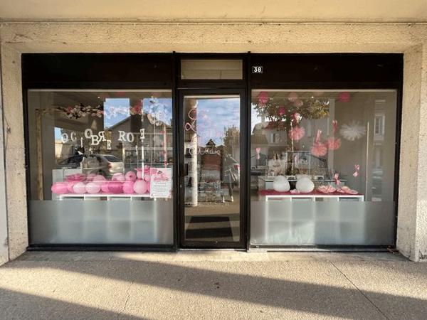 Local commercial 1 pièce T1 F1 50 m² à Bon Encontre RUE DE LA REPUBLIQUE 47240 à louer