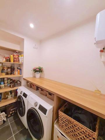 SUPERBE DUPLEX 100 M2