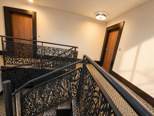SUPERBE DUPLEX 100 M2