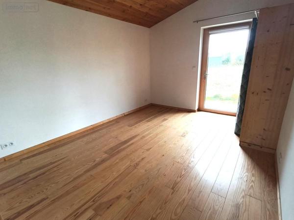 Maison à vendre à Péaule dans le Morbihan (56130), ref : 56014-792