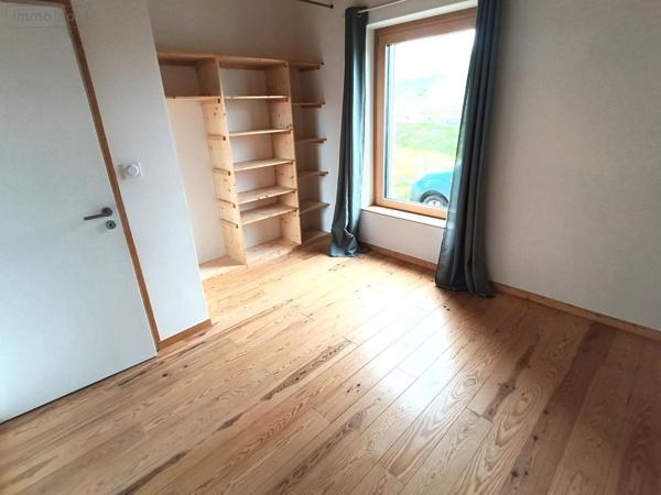 Maison à vendre à Péaule dans le Morbihan (56130), ref : 56014-792