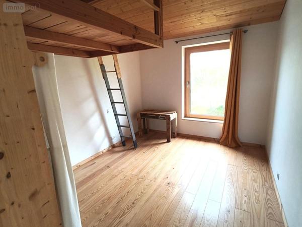 Maison à vendre à Péaule dans le Morbihan (56130), ref : 56014-792
