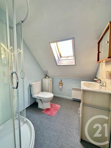 Maison à vendre  5 pièces - 110,45 m2 MOULHARD - 28