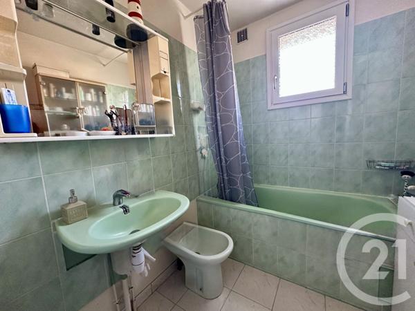 Maison à vendre  5 pièces - 110,45 m2 MOULHARD - 28