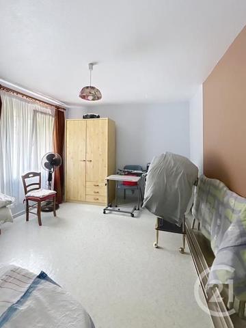 Maison à vendre  7 pièces - 160 m2 XERTIGNY - 88