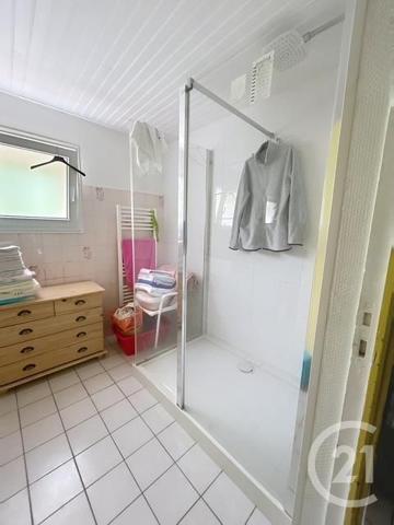 Maison à vendre  7 pièces - 160 m2 XERTIGNY - 88