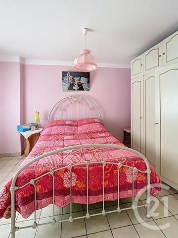 Maison à vendre  7 pièces - 160 m2 XERTIGNY - 88