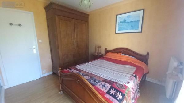 Maison à vendre à Les Loges-Marchis dans la Manche (50600), ref : 50079-320