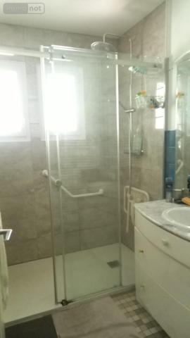 Maison à vendre à Les Loges-Marchis dans la Manche (50600), ref : 50079-320