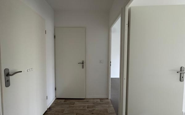 Appartement à louer    3 pièces • 54,61 m2 Dammarie-les-Lys