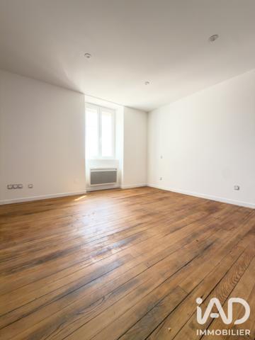 Maison à vendre 6 pièces 150 m² Firmi