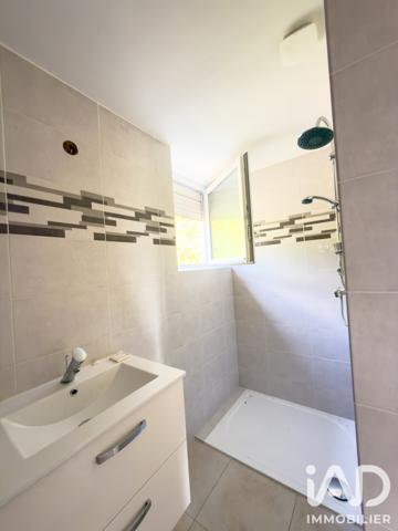 Maison à vendre 6 pièces 150 m² Firmi