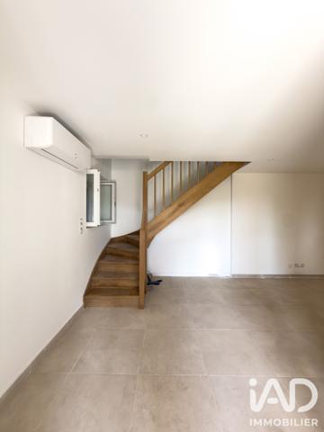 Maison à vendre 6 pièces 150 m² Firmi