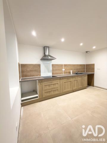Maison à vendre 6 pièces 150 m² Firmi