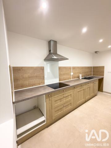 Maison à vendre 6 pièces 150 m² Firmi