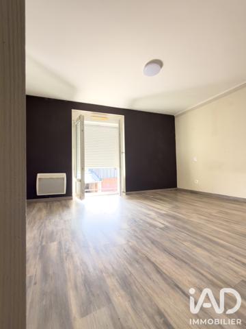 Maison à vendre 6 pièces 150 m² Firmi