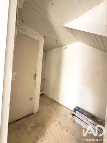 Maison à vendre 6 pièces 150 m² Firmi