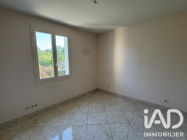 Maison à vendre 7 pièces 190 m² Léran