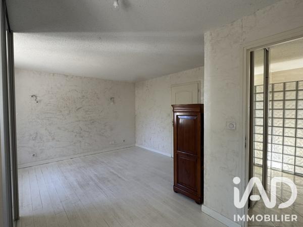 Maison à vendre 7 pièces 190 m² Léran