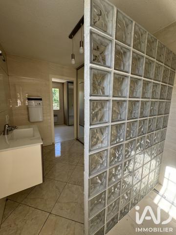 Maison à vendre 7 pièces 190 m² Léran